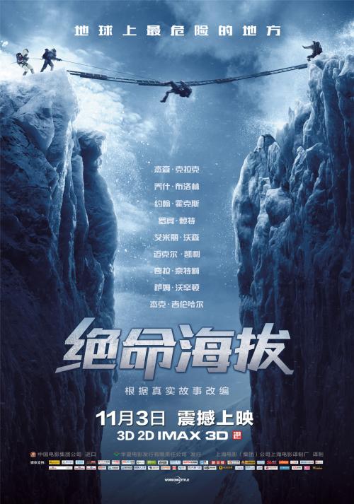 普通高中毕业证编号格式是怎么样的